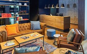 Ibis Budget Singen