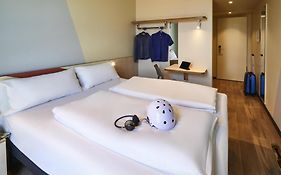 Ibis Budget Singen